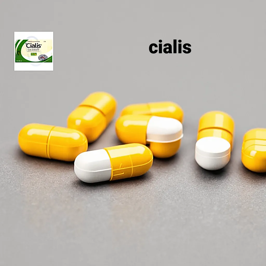 Prezzo cialis 2 5mg